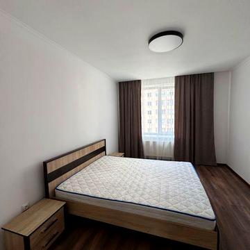 Оренда 2 кімнатної квартири від Власника