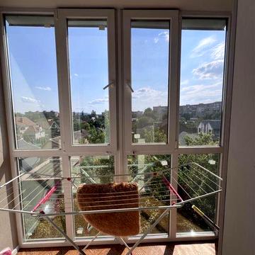 Продам шикарную  3х комнатную квартиру в районе пл освобождения