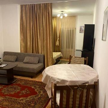 Сдам однокомнатные аппартаменты от хозяина