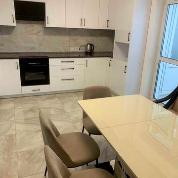 Довготривала оренда 2кім.кв вул.Зелена (р-н.Дністерської)