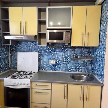 ‼️2х комн кваотра‼️ метро рядом‼️43‼️