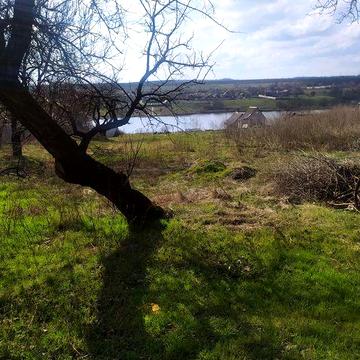 Подається будинок в селі Лозуватка