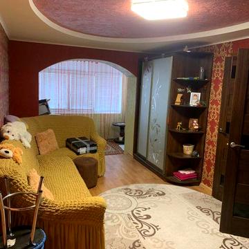 Продаж 3 кімнатної квартири,ціна договірна