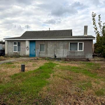 Ковальського  Ігоря, 7