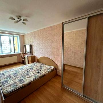 Оренда ЖКСофія Сіті. Вигідна ціна