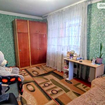 Довгострокова оренда 1к Квартира Віталія Магеля (Ювілейна) вулиця