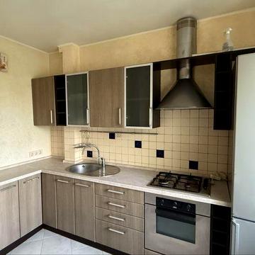 Оренда 3х кімнатної, вул. Лісківська 6, Троєщина