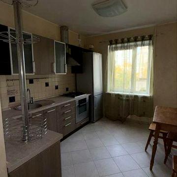 Оренда 3х кімнатної, вул. Лісківська 6, Троєщина