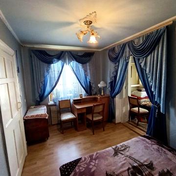 Продається 2 кімнатна квартира