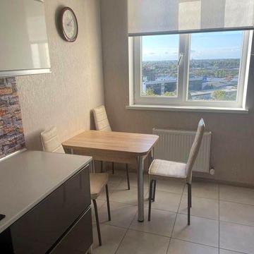 Сдам 1-ю квартиру в «Одесских традициях» на ул.Грушевского