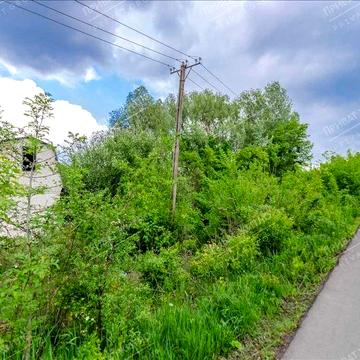 Дача на Вороніна, ділянка 10 соток!