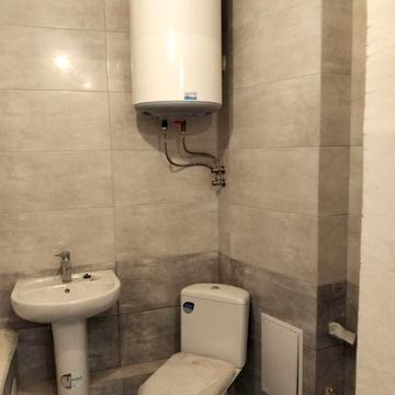 Продам 3-к квартиру на Клочко 70 м2