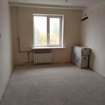 Продам 3-к квартиру на Клочко 70 м2