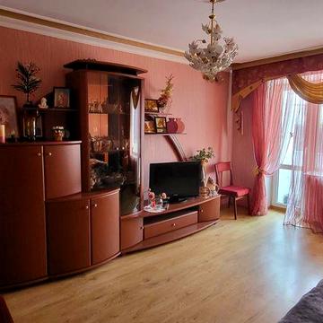 Продається 3-х кімнатна квартира від ВЛАСНИКА БЕЗ КОМІСІЇ !!! ЖК вул. Героїв ЗСУ 22