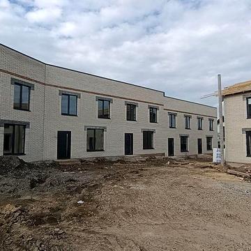 Таунхаус Вінницькі хутори