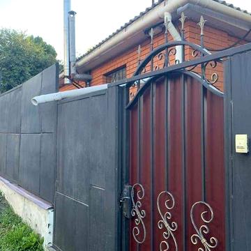 Продаж 5к Дім Балакіна вулиця
