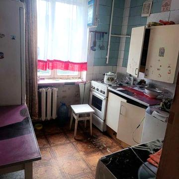 Здам  двухкімнатну квартиру  на Харківському  шосе 18,Дніпровський р-н