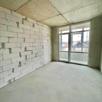 Продаж 2-кім кв в зданому і заселеному будинку! Без комісіі