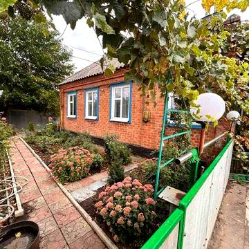 Терміновий продаж будинку. МОЖЛИВИЙ ТОРГ!