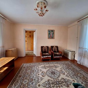 Тараса Шевченка вул.