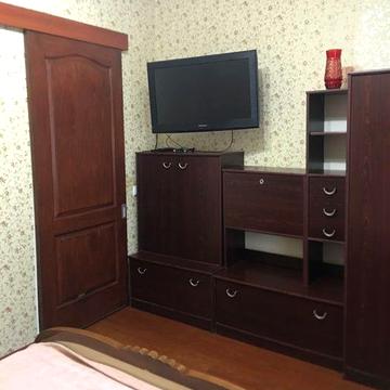 Сдам 1к 8000 Пушкинская/Базарная