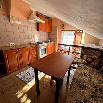 Провулок Володимирський, 4