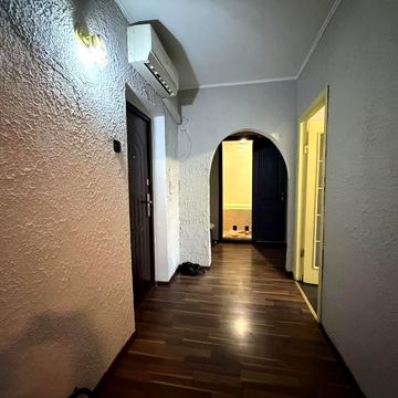 Адама Міцкевича вул., 3