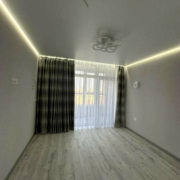 Івана Франка вул., 40 к1