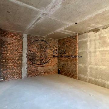 Продаж великої квартири Жк Лавандовий Бровари Вячеслава Чорновола 3-4к Жк Лавандовий