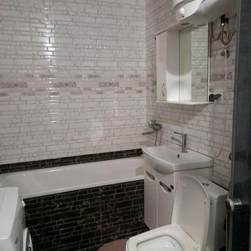 Продам 1 кімнатну ЖК Південний. ЖК Південний