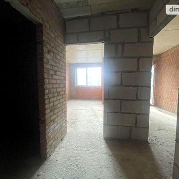 Продаж 1к Квартира Володимира Великого вулиця ЖК Royal Park