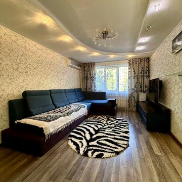 Продаж 5 кім. 2 мкрн. з АО Лівий берег