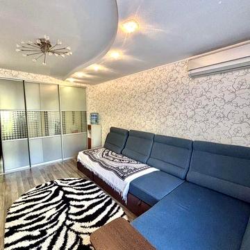 Продаж 5 кім. 2 мкрн. з АО Лівий берег