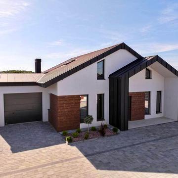 Продам БЕЗ КОМІСІЇ окремий будинок, 170м2, 5 соток