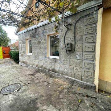 Продаж будинку район Масляніківка