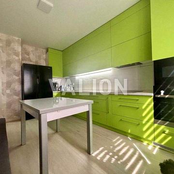 Без % 2к (65м2) Данченка, 32 Новомостицький Розглядаємо Держ. програми ЖК Новомостицько-замковецький