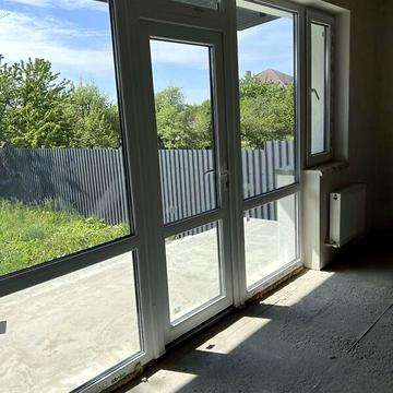 Продаж 3к Дім Полтавська вулиця