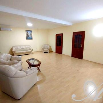 +‼️Оренда просторої 4к кв 150м2 в р-ні пр. Металургів - вул. 12 квітня