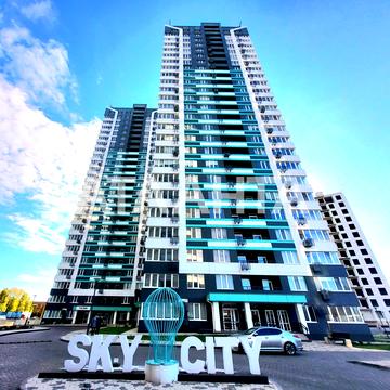 улица Варненская, 292, Черемушки, Хаджибейский, Одесса, Одесская 43500.0 USD