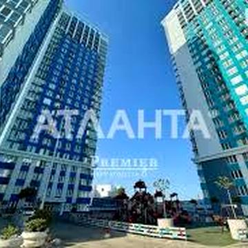 улица Толбухина, 1353, Таирово, Киевский, Одесса, Одесская 52000.0 USD