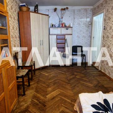 улица Ивана и Юрия Лип, 22, Черемушки, Хаджибейский, Одесса, Одесская 36000 USD