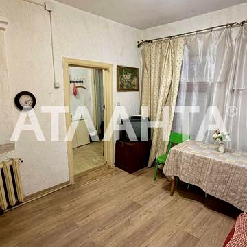 улица Колонтаевская, 21, Центр, Приморский, Одесса, Одесская 20000.0 USD