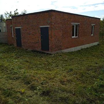 Будинок 100м2 +джип 4×4 в подарунок