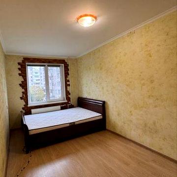 2-кімнатна, р-н Седова