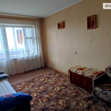 Довгострокова оренда 2к Квартира Коновальця Євгена вулиця