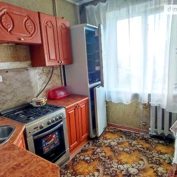 Довгострокова оренда 2к Квартира Коновальця Євгена вулиця