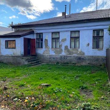 Продаж 2к квартири, центр міста.