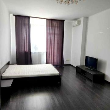 Генерала Шаповала вул. (Механізаторів), 2