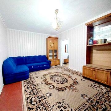 Олександри Екстер 12, оренда затишної 1-к квартири, Троєщина
