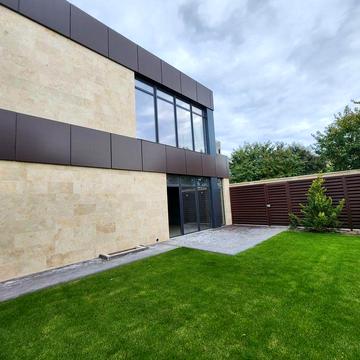 Продажа 2х-эт. дома.пл.Толбухина.Авдеева-Черноморского.Газ.Чубаевка.